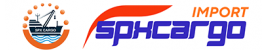 SPXCARGO นำเข้าสินค้าจากประเทศจีน สั่งของจากเว็บจีน SPXCARGO นำเข้าสินค้าจากประเทศจีน สั่งของจากเว็บจีน