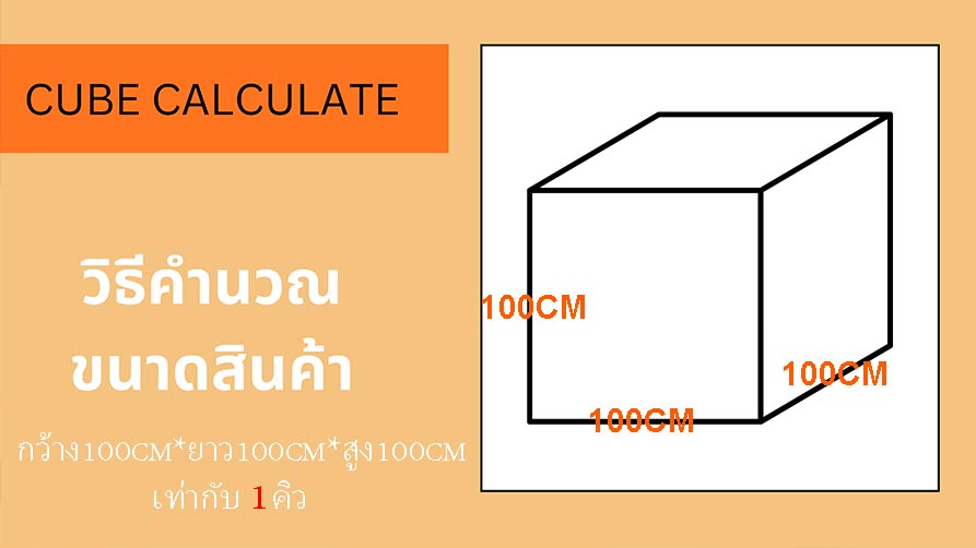 บทความน่ารู้