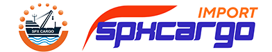 SPXCARGO นำเข้าสินค้าจากประเทศจีน สั่งของจากเว็บจีน SPXCARGO นำเข้าสินค้าจากประเทศจีน สั่งของจากเว็บจีน